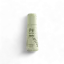 Mingdun Packaging 5oz/150ml PETG Tapered Premium Cosmetic Bottle