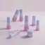 Mingdun Packaging 5oz/150ml PETG Tapered Premium Cosmetic Bottle