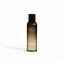 Mingdun Packaging 6oz/180ml Glass-Like PETG Cosmo Round Cosmetic Bottle with 22mm Neck & Pump or Fine Mist Sprayer