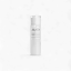 Mingdun Packaging 6oz/180ml PETG Cylinder Cosmetic Bottle with 24mm Neck, Premium Glass-like Plastic with Pump or Sprayer & Flush Overcap
