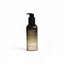 Mingdun Packaging 7.8oz/230ml Glass-Like PETG Cosmo Round Cosmetic Bottle with 24mm Neck & Pump or Fine Mist Sprayer