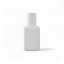 Mingdun Packaging 2.7oz/80ml Thick Wall PETG Faceted Square Bottle with 20mm Neck