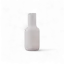 Mingdun Packaging 2.7oz/80ml PETG Capsule Round Cosmetic Bottle with 20mm Neck