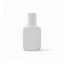 Mingdun Packaging 2.7oz /80ml Thick Wall PETG Rounded Rectangle Bottle with 20mm Neck