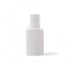 Mingdun Packaging 2.7oz/80ml PETG Cylinder Cosmetic Bottle with 20mm Neck for Premium Brands