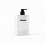 Mingdun Packaging 10oz/300ml Thick Wall PETG Flat Square Bottle