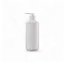 Mingdun Packaging 27oz/800ml PETG Bevel Bottle with 28mm Neck