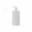 Mingdun Packaging 13.5oz/400ml PETG Cylinder Bottle with 24mm Neck for Premium Brands