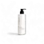 Mingdun Packaging 10oz/300ml PE Round-Bottom Cylinder Bottle