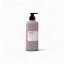 Mingdun Packaging 11.5oz/340ml PE Round Shoulder Bottle