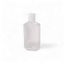Mingdun Packaging 17oz/500ml PETG Sloping Shoulder Bevel Bottle