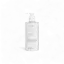 Mingdun Packaging 10oz/300ml Thick Wall PETG Cylinder Bottle with Pump