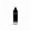 Mingdun Packaging 3.4oz/100ml PETG Cylinder Cosmetic Spray Bottle with Fine Mist Sprayer & Flush Overcap, 36mm Neck