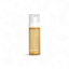Mingdun Packaging 1.7oz/50ml PETG Cylinder Cosmetic Bottle with Fine Mist Sprayer & Flush Overcap, 18mm Neck