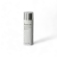 Mingdun Packaging 5oz/150ml PETG Cylinder Cosmetic Bottle with Orifice Reducer & Flush Overcap