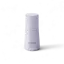 Mingdun Packaging 3oz/85ml PETG Tapered Premium Cosmetic Bottle with 20mm Neck