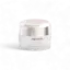 Mingdun Packaging 3.4oz/100ml Heavy Wall PETG Straight Sided Cosmetic Jar with High Profile Rounded Cap