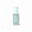 Mingdun Packaging 1.2oz/35ml Thick Wall PETG Round Cosmetic Dropper Bottle with 20mm Neck