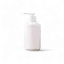 Mingdun Packaging 17oz/500ml PETG Bevel Bottle with 24mm Neck