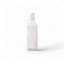 Mingdun Packaging 5oz/150ml PETG Diamond Bottle with 20mm Neck, Thick Wall Luxury Geometric Shape