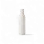 Mingdun Packaging 5oz/150ml PETG Premium Half Fluted Round Shoulder Bottle with 20mm Neck
