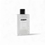 Mingdun Packaging 6.8oz/200ml Thick Wall PETG Square Bottle