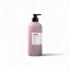 Mingdun Packaging 16.9oz/500ml PE Round Shoulder Bottle
