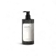 Mingdun Packaging 13.5oz/400ml Thick Wall PETG Cylinder Bottle with Pump