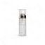 Mingdun Packaging 2.7oz/80ml PETG Cylinder Cosmetic Bottle with Fine Mist Sprayer & Flush Overcap, 36mm Neck