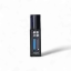 Mingdun Packaging 1.7oz/50ml PETG Square Bottle with Dropper or Serum Pump & Flush Overcap, 18mm Neck