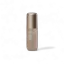 Mingdun Packaging 1.2oz /35ml 18-400 PETG Cylinder Bottle