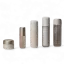 Mingdun Packaging 1.2oz /35ml 18-400 PETG Cylinder Bottle