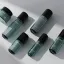 Mingdun Packaging 1.2oz /35ml 18-400 PETG Cylinder Bottle