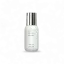 Mingdun Packaging 2.7oz /80ml 20-400 Thick Wall PETG Round Face Serum Bottle with Flush Overcap
