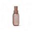 Mingdun Packaging 2.7oz/80ml 20-400 PETG Oval Round Cosmetic Bottle with Pump, Sprayer, or Dropper & Unique Overcap