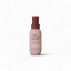 Mingdun Packaging 3.4oz/100ml 20-400 PETG Oval Round Cosmetic Bottle with Pump, Sprayer, or Dropper & Unique Overcap