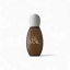 Mingdun Packaging 4.1oz/120ml 20-400 PETG Bowling Pin Silhouette Cosmetic Bottle with Rounded Overcap