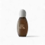 Mingdun Packaging 5.1oz/150ml 20-400 PETG Bowling Pin Silhouette Cosmetic Bottle with Rounded Overcap