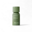 Mingdun Packaging 4oz/120ml 20-400 Thick Wall PETG Round Bottle with Oversized Statement Overcap