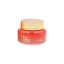 Likun Packaging 0.5oz /15ml Glass Round Jar with Straight Sided Closure