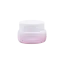 Likun Packaging 1.0oz /30ml Glass Round Jar with Straight Sided Closure