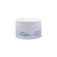 Likun Packaging 3.4oz /101ml Glass Straight Sided Jar with Flush Straight Sided Closure