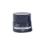 Likun Packaging 0.5oz /15ml Glass Specialty Jar with Straight Sided Closure