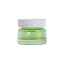 Likun Packaging 1.7oz /50ml Glass Specialty Jar with Tapered Cylindrical Closure