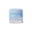Likun Packaging 3.4oz /101ml Glass Straight Sided Jar with Flush Domed Closure