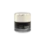 Likun Packaging 1.7oz/50ml Glass Straight Sided Jar with High-Profile Beveled Cap