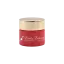Likun Packaging 0.3oz /9ml Glass Straight Sided Jar with Flush Straight Sided Closure