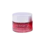 Likun Packaging 0.5oz /15ml Glass Straight Sided Jar with Straight Sided Closure