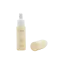 Likun Packaging 0.5oz /15ml Glass Cylinder Dropper Bottle with Bulb Dropper