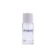 Likun Packaging 1.0oz /30ml Glass Cylinder Dropper Bottle with Push Button Dropper